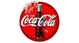 Cty TNHH NGK Coca Cola Việt Nam